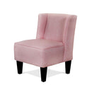 Mimi Kids Chair