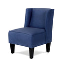 Karl Kids Chair