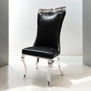 Palazzo Chair (2/CTN)