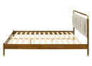 Bardot E.King/Queen Bed