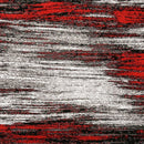 Sivas 5' X 8' Area Rug