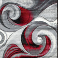 Niksar 5' X 7' Area Rug