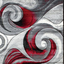 Niksar 5' X 7' Area Rug