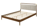 Bardot E.King/Queen Bed