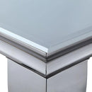 NEUVEVILLE Dining Table