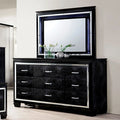 BELLANOVA Dresser