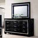 BELLANOVA Dresser