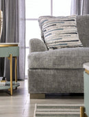 Leytonstone Loveseat