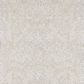 Annmarie 5' X 8' Area Rug