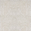 Annmarie 5' X 8' Area Rug