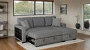 Chatham Sectional L/R