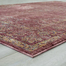 PAYAS 5' X 7' Area Rug