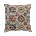 Kyra 18" X 18" Pillow (2/CTN)