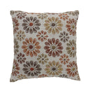 Kyra 18" X 18" Pillow (2/CTN)