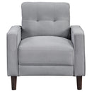 Bowen Sofa Set