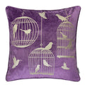 Rina 20" X 20" Pillow