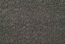 Stavern E.King, Full, & Queen Bed Grey & Black