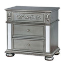 Azha Night Stand