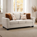 Enea Sofa