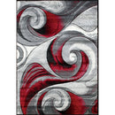 Niksar 5' X 7' Area Rug