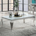 WETZIKON Coffee Table