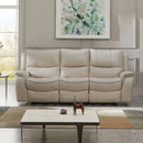 HENRICUS Sofa