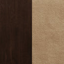 Kelso Dining Side Chair