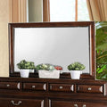 Brandt Mirror