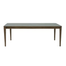 Clarksburg Dining Table
