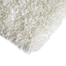 Annmarie 5' X 8' Area Rug