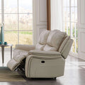 HENRICUS Loveseat