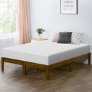 Artemisia 10" Cal. King, E.King, Full, Twin, & Queen Memory Foam Mattress