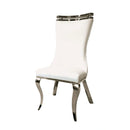 Palazzo Chair (2/CTN)