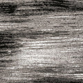 Sivas Rug w/ Size & Color Variants