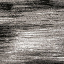 Sivas Rug w/ Size & Color Variants