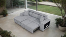 Chatteris Sectional L/R