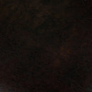 Blackwood 3 Pc. Round Table Set