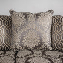 Catalonia Sofa