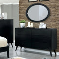 LENNART II Dresser