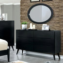 LENNART II Dresser