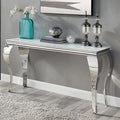 WETZIKON Sofa Table