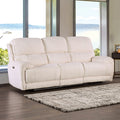 MORCOTE Power Sofa w/ Color Options