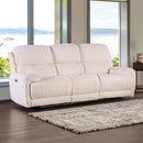 MORCOTE Power Sofa w/ Color Options