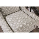 Dorset Chair