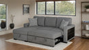 Chatham Sectional L/R