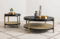 Arini Coffee Table Set
