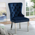 JEWETT Chair (2/CTN)