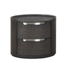 Osterley Nightstand