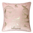 Rina 20" X 20" Pillow