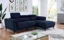 NAPANEE Sectional